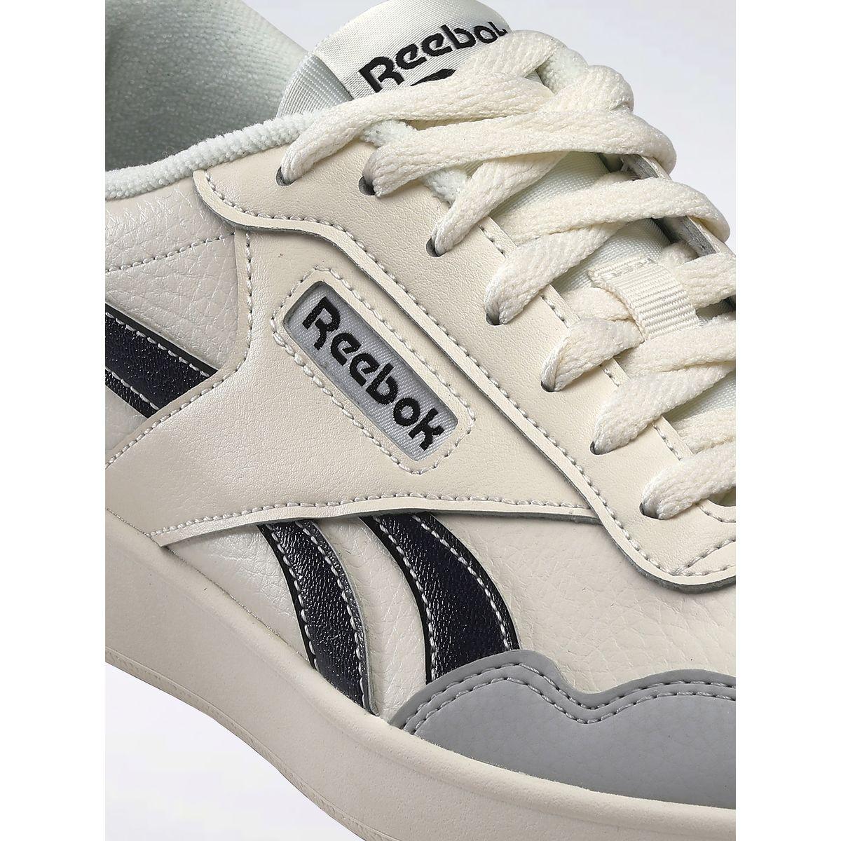 Court Advance Clip Shoes-men-shoes-sneakers-image-4