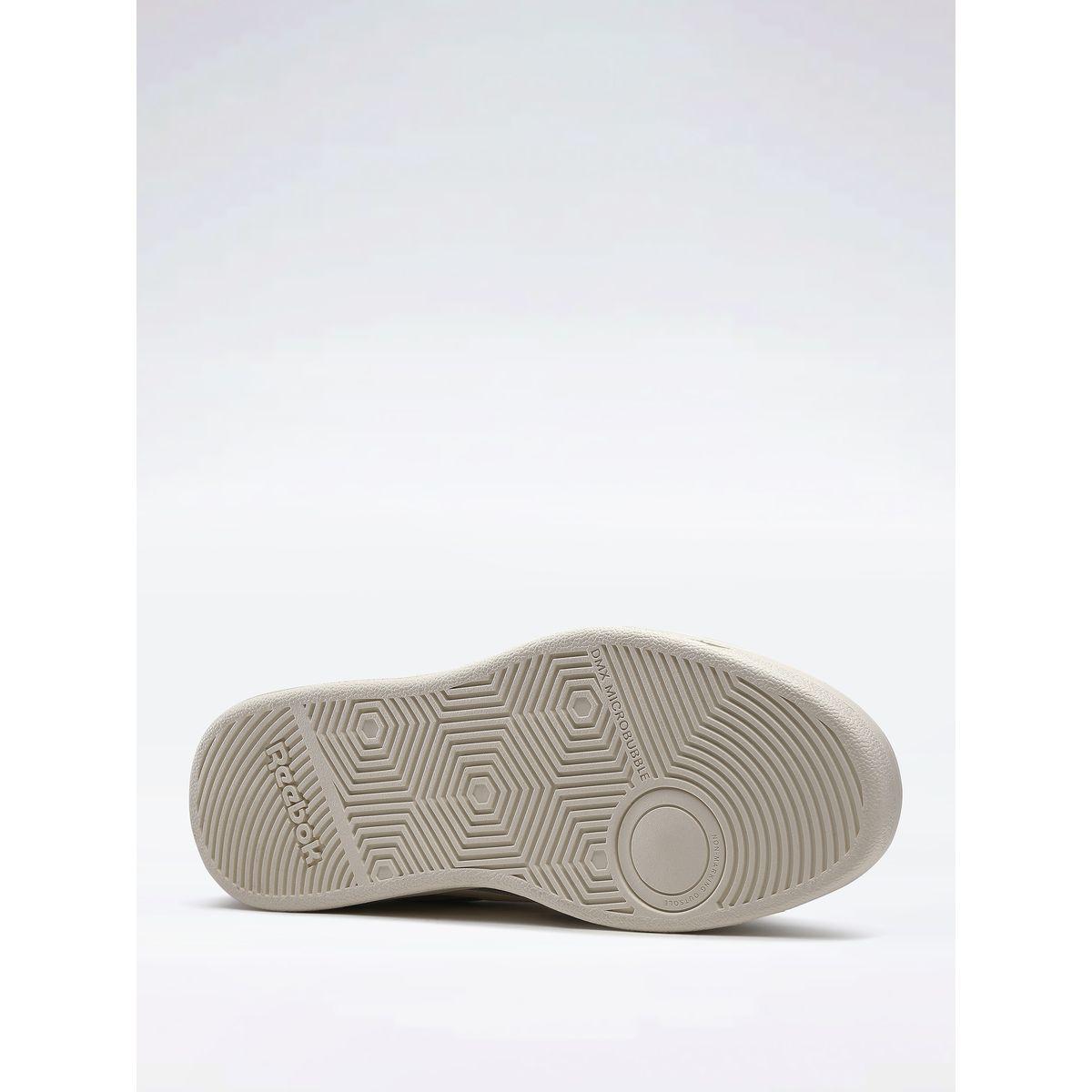 Court Advance Clip Shoes-men-shoes-sneakers-image-5
