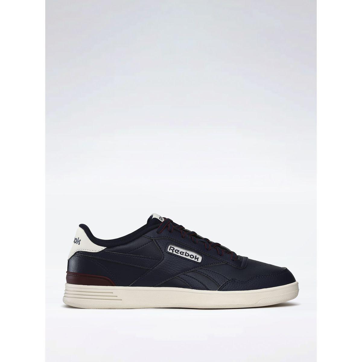 Court Advance Clip Shoes-men-shoes-sneakers-image-1