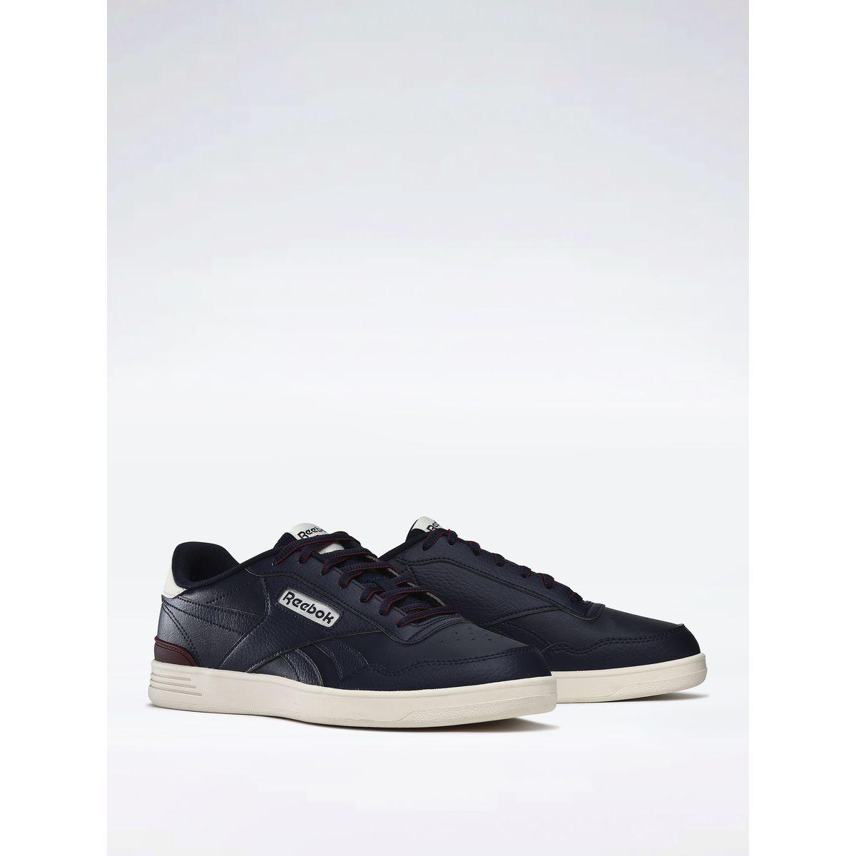 Court Advance Clip Shoes-men-shoes-sneakers-image-2