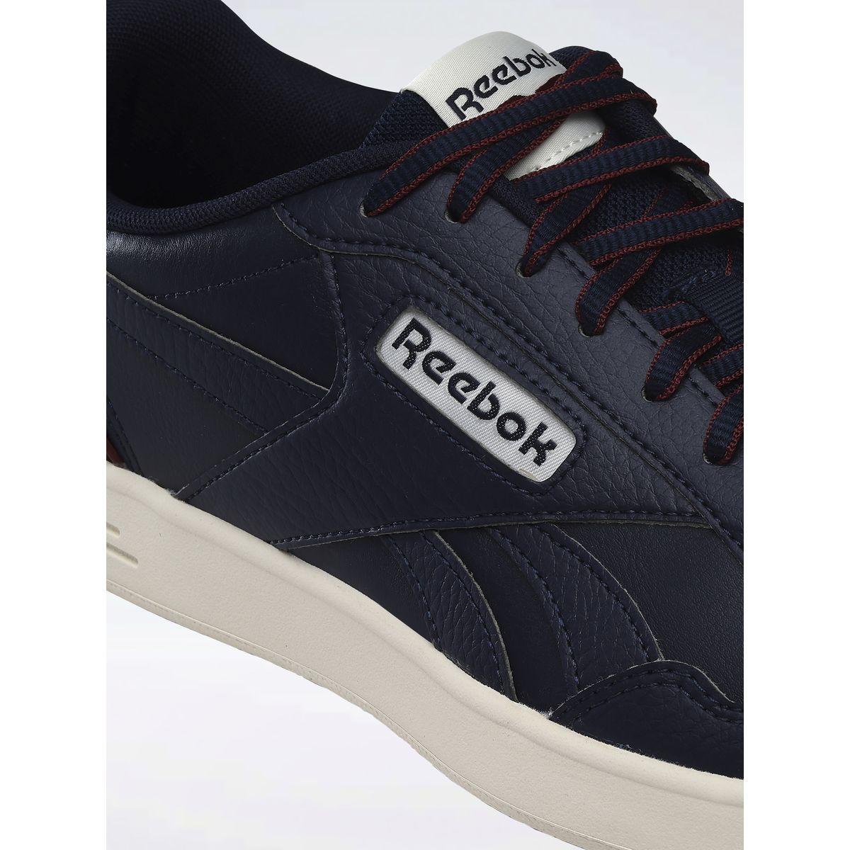 Court Advance Clip Shoes-men-shoes-sneakers-image-3