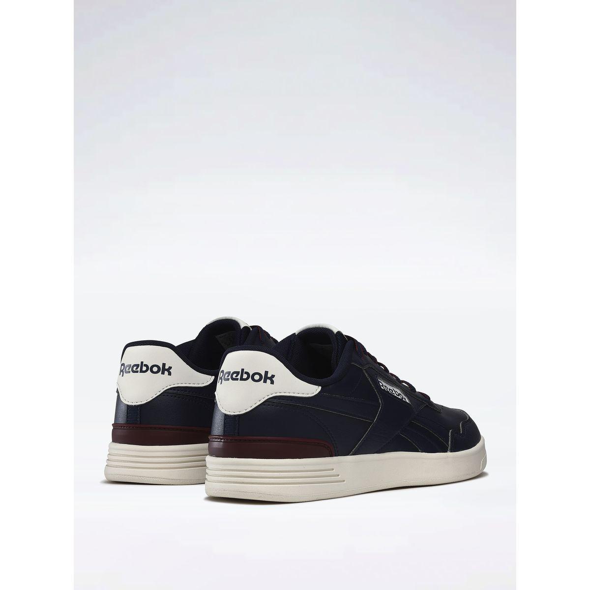 Court Advance Clip Shoes-men-shoes-sneakers-image-4