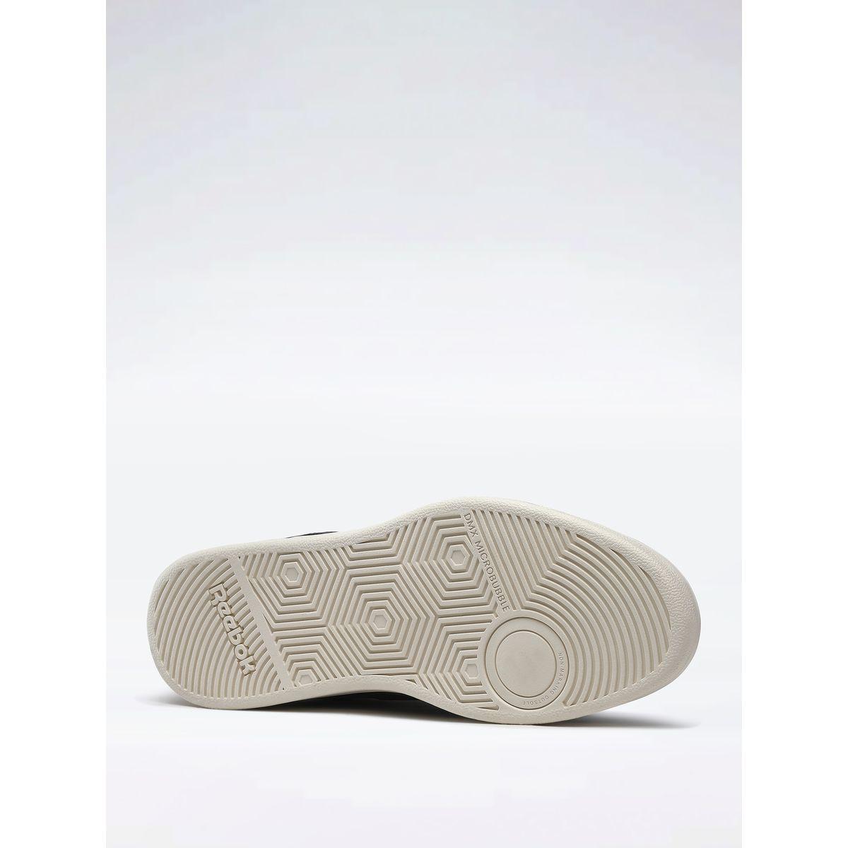 Court Advance Clip Shoes-men-shoes-sneakers-image-5