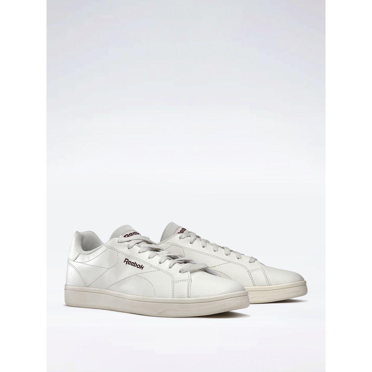 حذاء رويال كومبليت كلين 2-men-shoes-sneakers-image-1