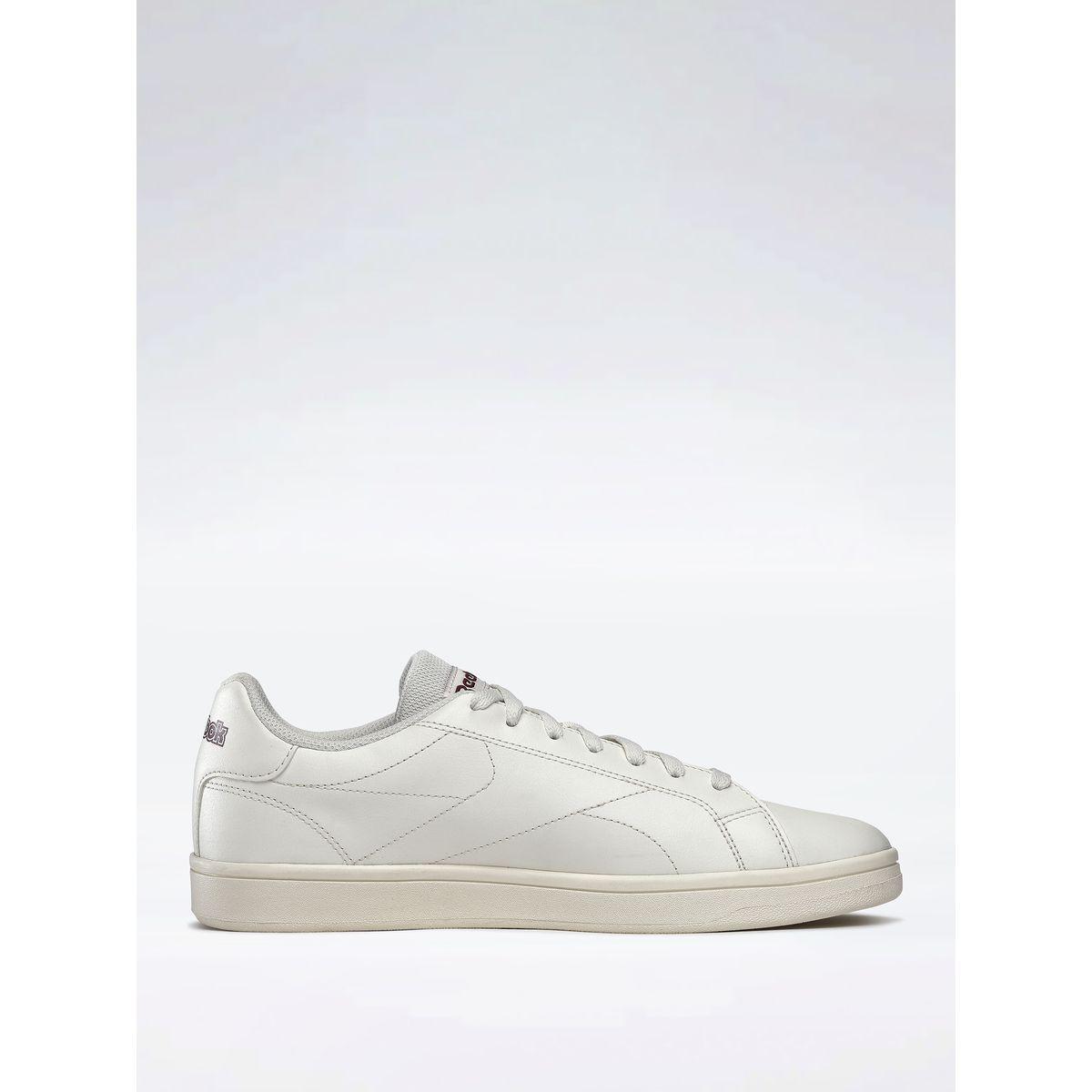 Royal Complete Clean 2 Shoes-men-shoes-sneakers-image-2