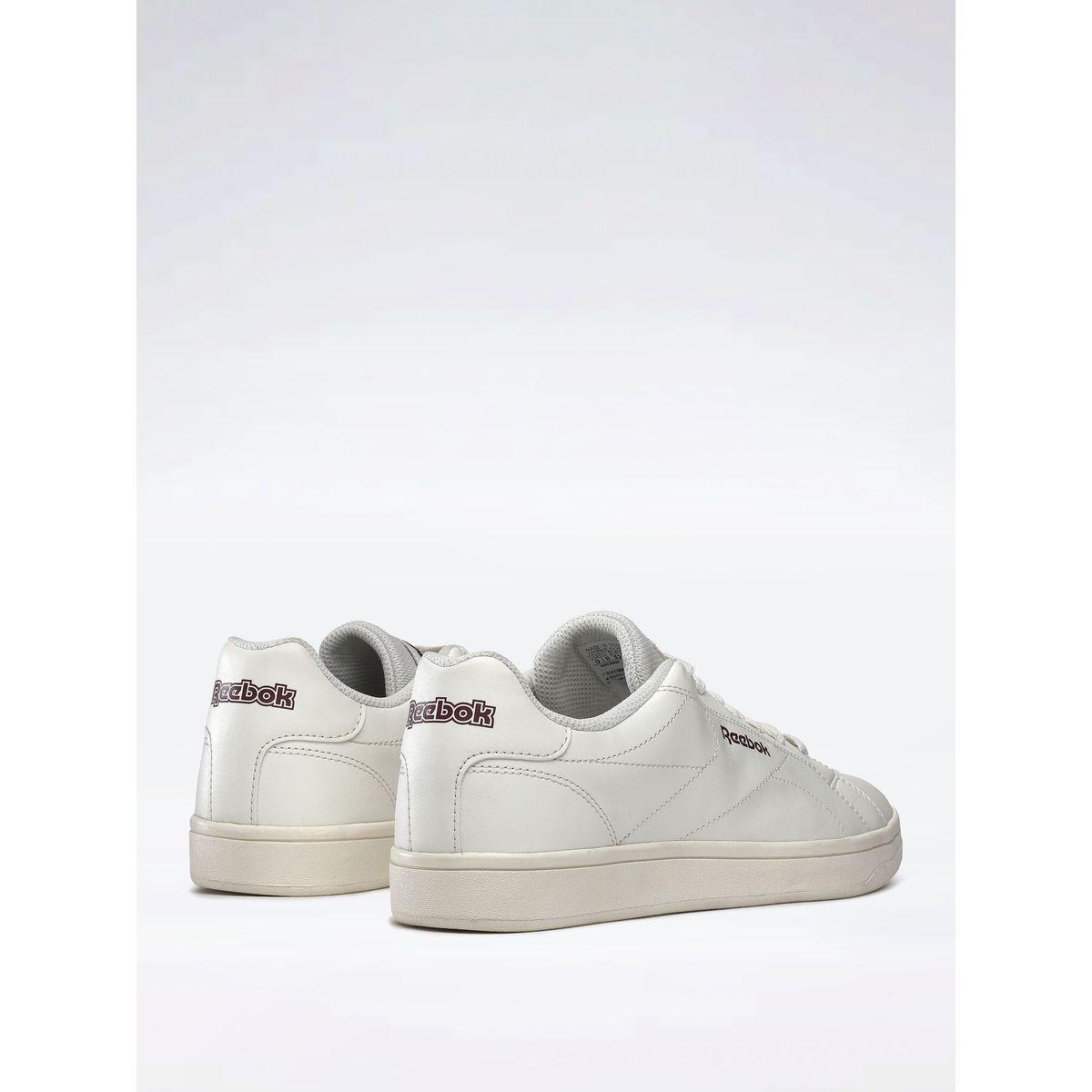 Royal Complete Clean 2 Shoes-men-shoes-sneakers-image-3
