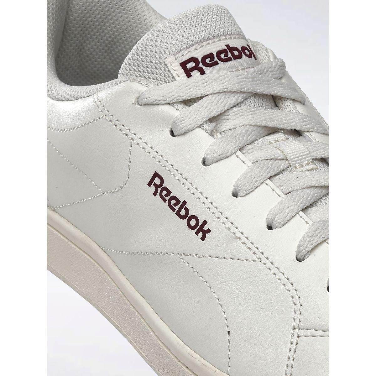 حذاء رويال كومبليت كلين 2-men-shoes-sneakers-image-4