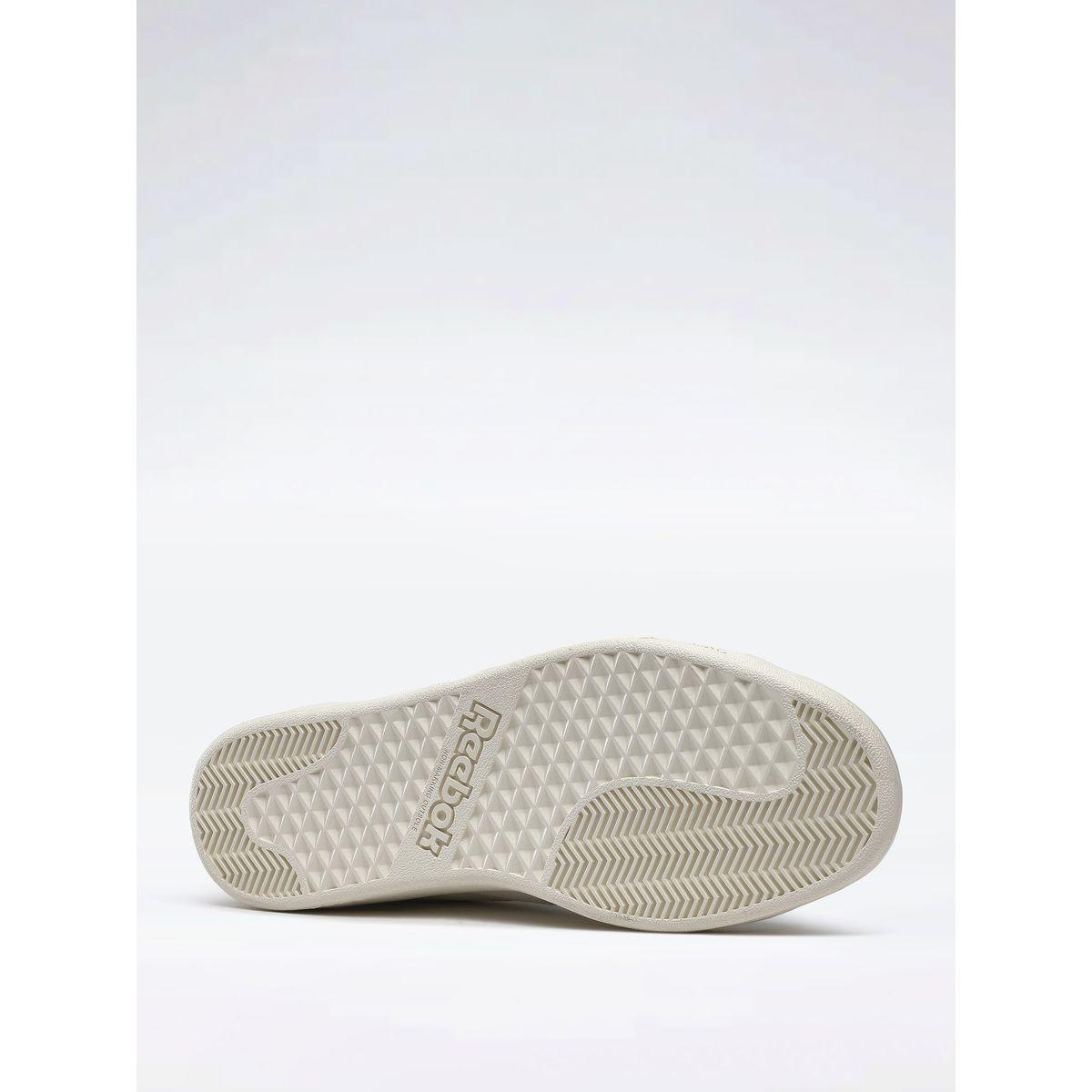 حذاء رويال كومبليت كلين 2-men-shoes-sneakers-image-5