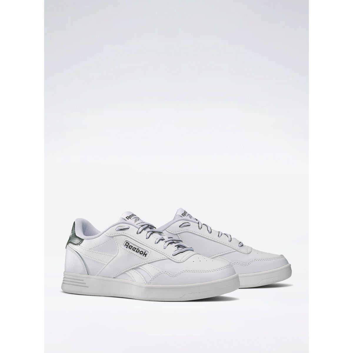 Court Advance Shoes-men-shoes-sneakers-image-1