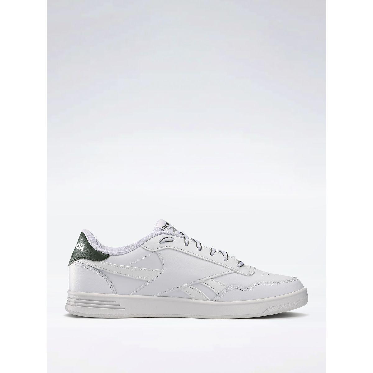Court Advance Shoes-men-shoes-sneakers-image-2
