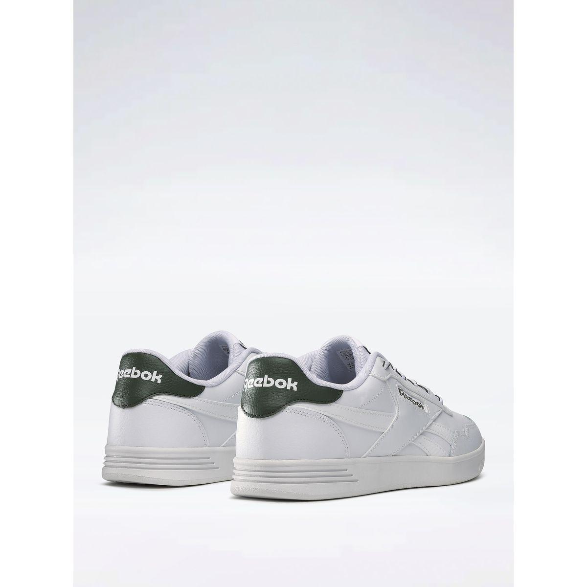 Court Advance Shoes-men-shoes-sneakers-image-3