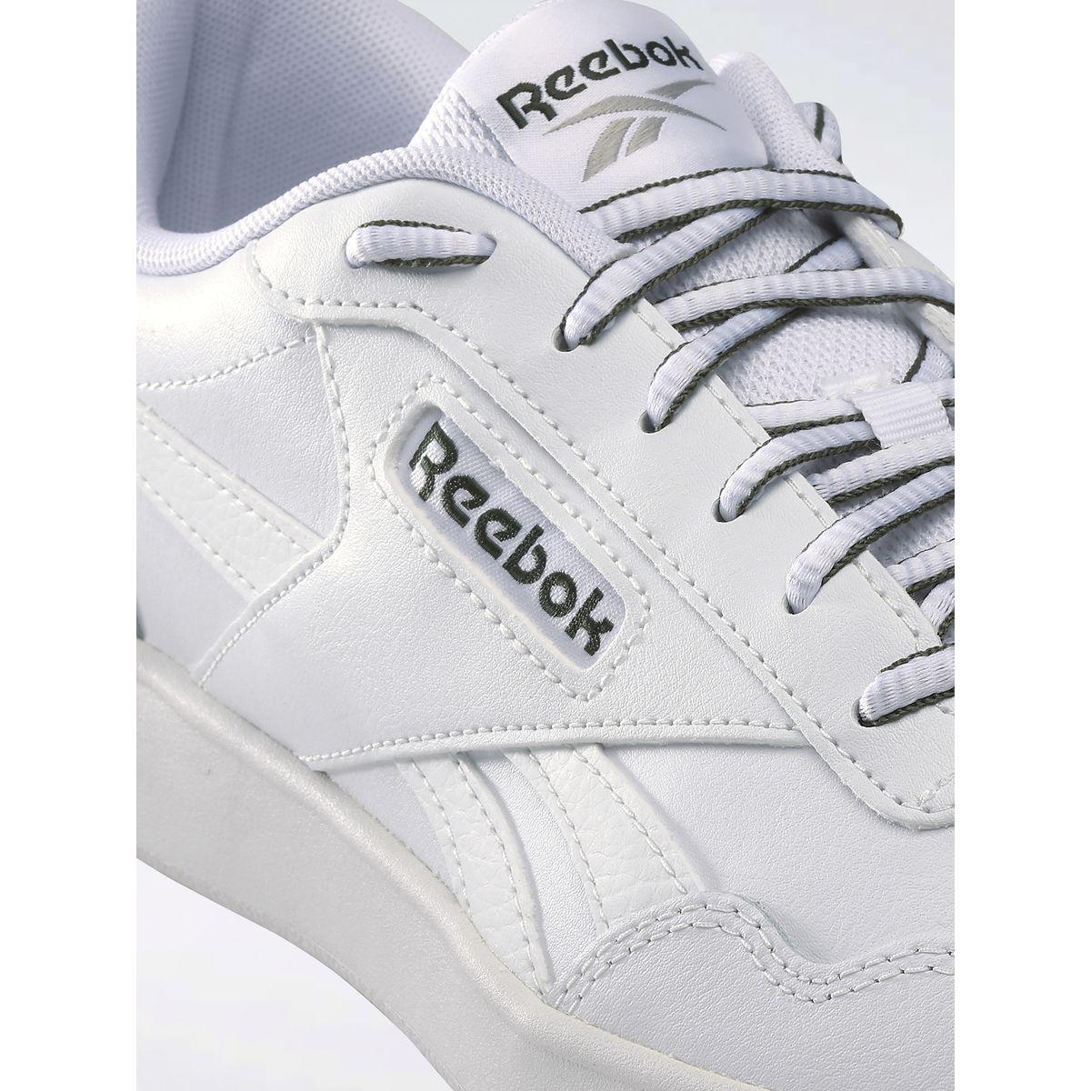 Court Advance Shoes-men-shoes-sneakers-image-4