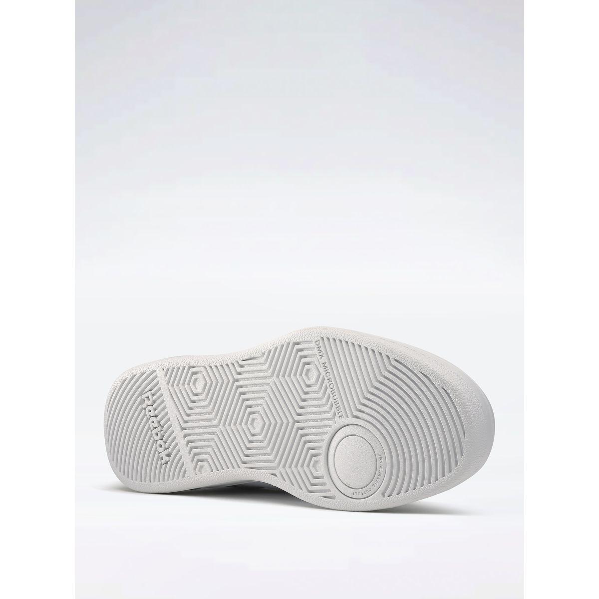حذاء كورت ادفانس-men-shoes-sneakers-image-5