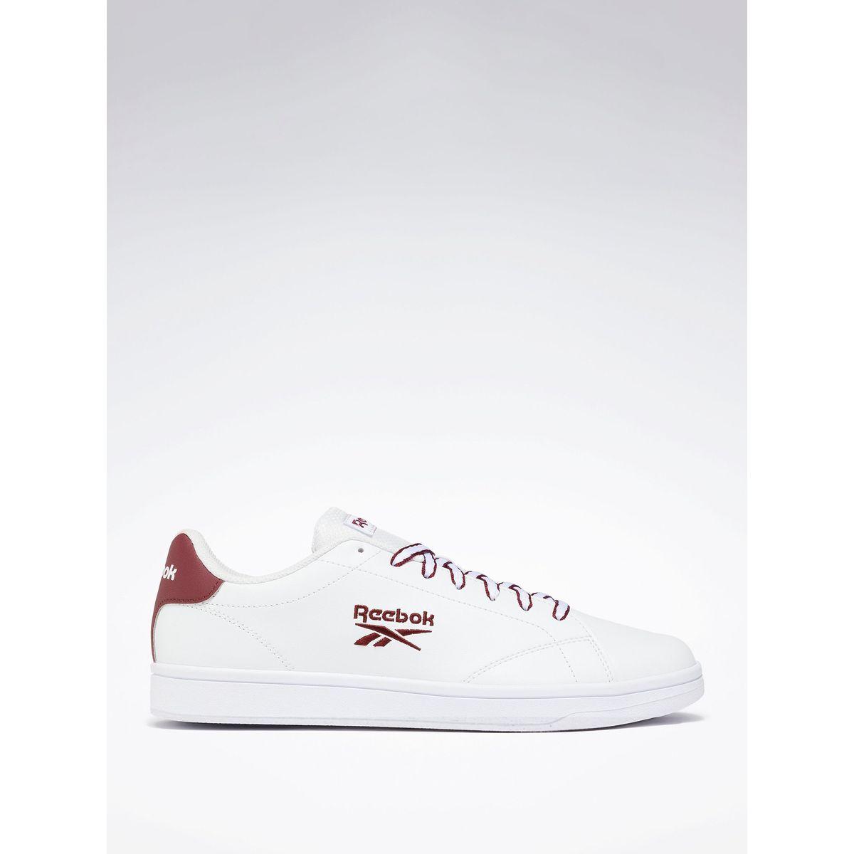 Royal Complete Sport Shoes-men-shoes-sneakers-image-1