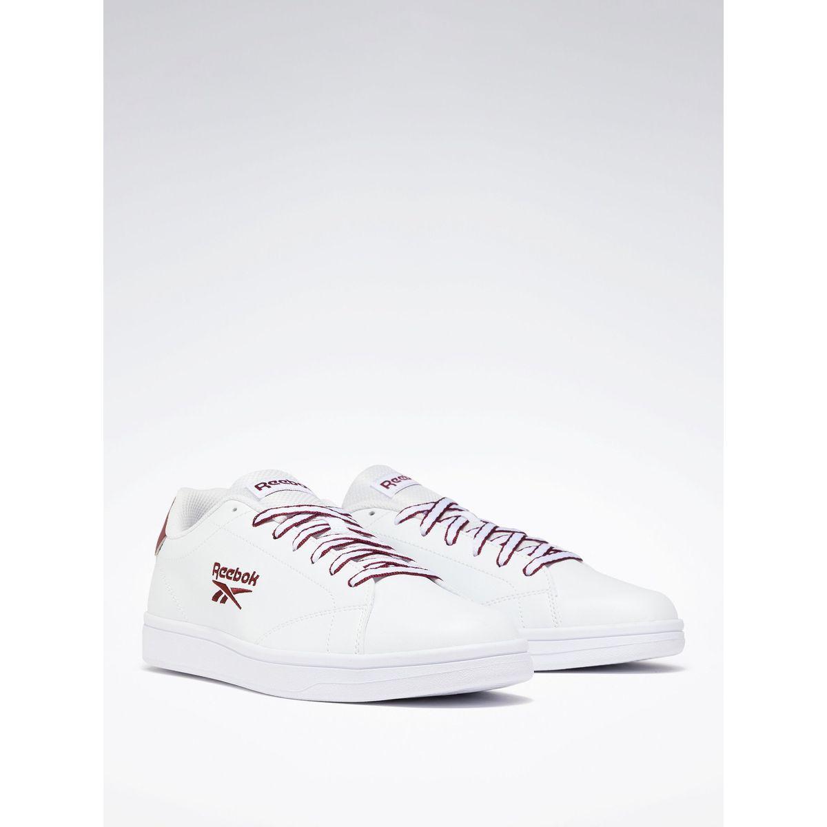حذاء رويال كومبليت سبورت-men-shoes-sneakers-image-2