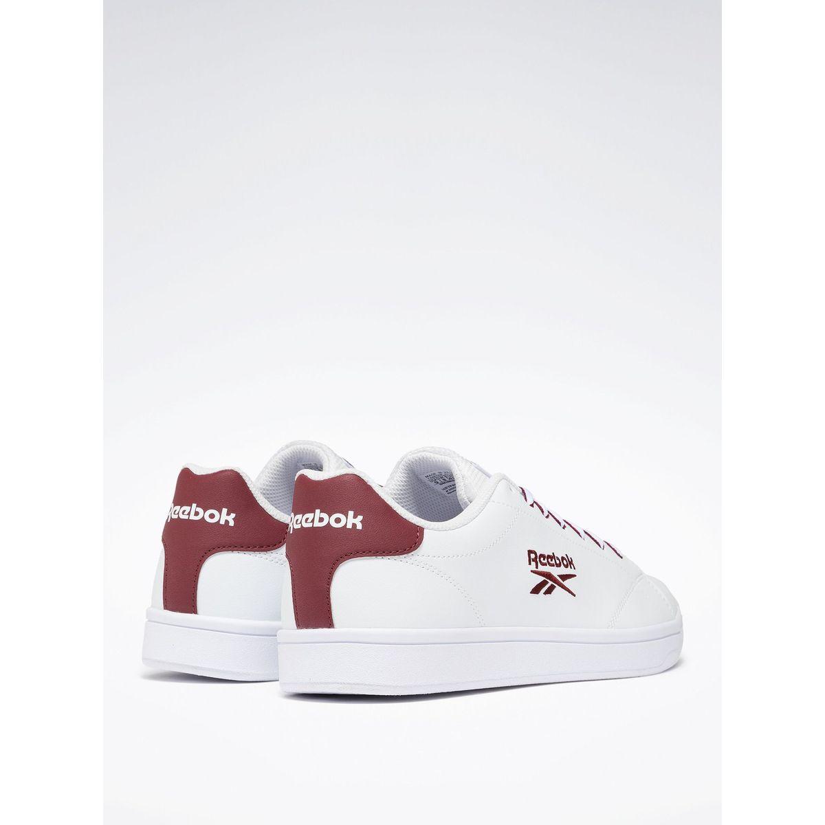 حذاء رويال كومبليت سبورت-men-shoes-sneakers-image-3