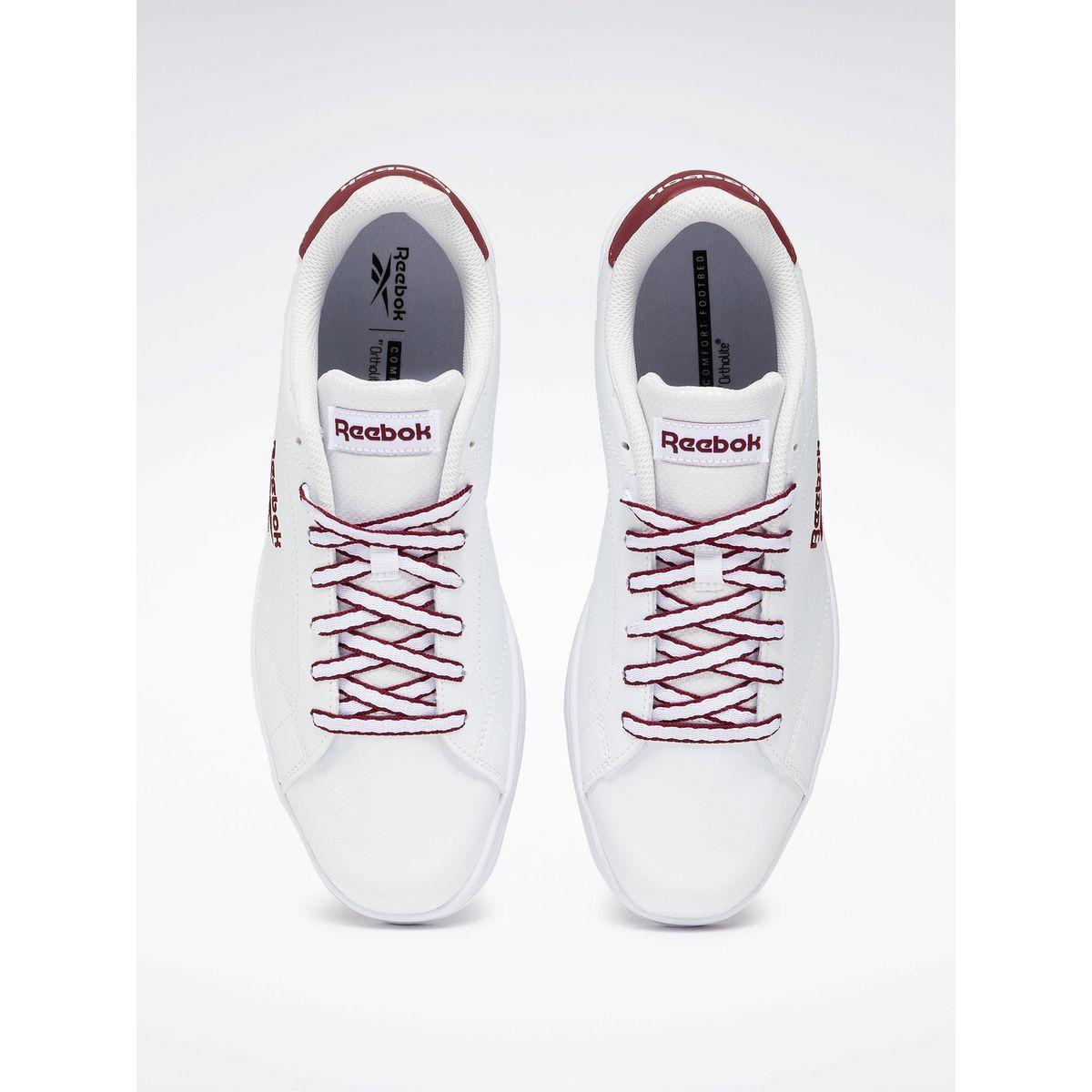 Royal Complete Sport Shoes-men-shoes-sneakers-image-4