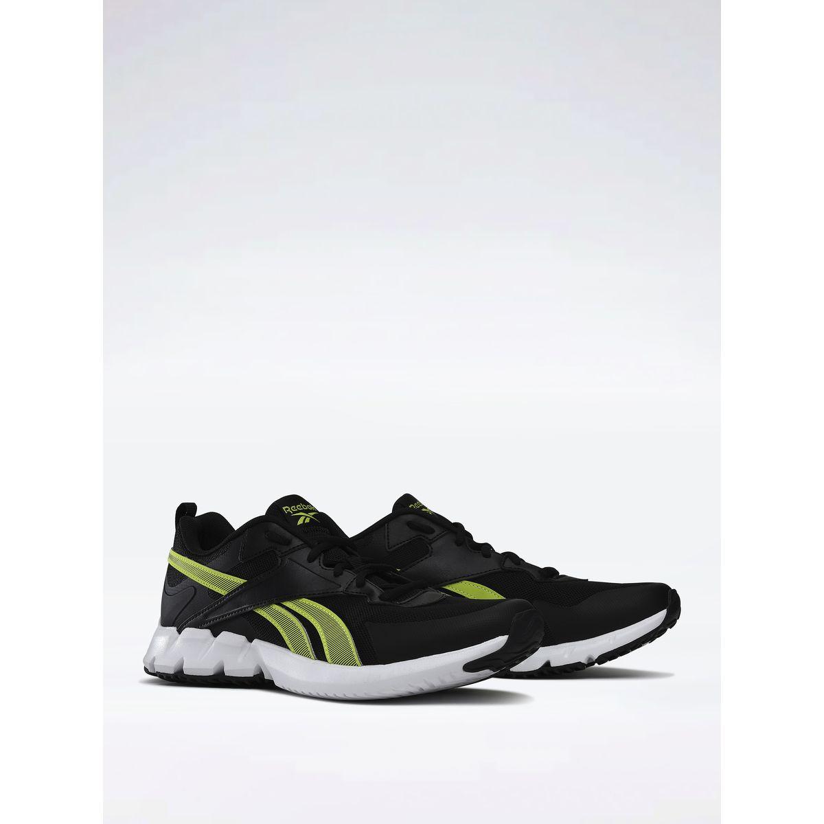 حذاء ركض زتور رن-sports-men-shoes-image-1