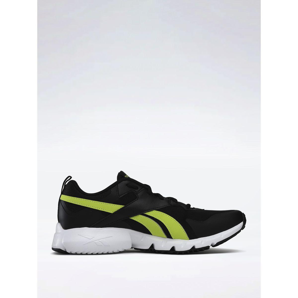 حذاء ركض زتور رن-sports-men-shoes-image-2