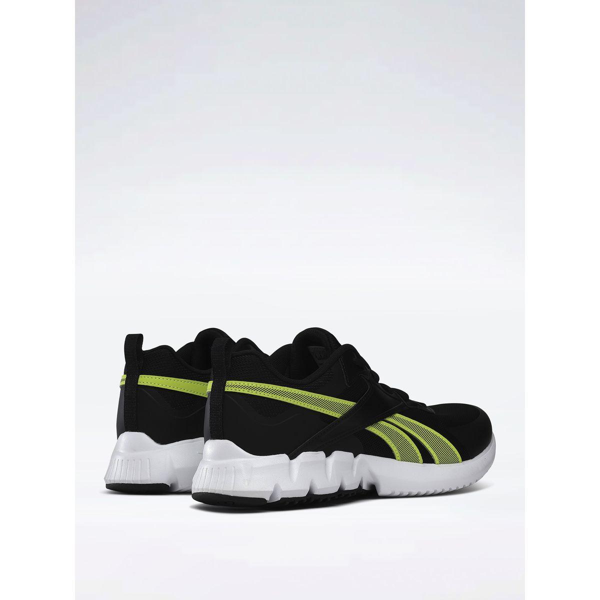 Ztaur Run II Shoes-sports-men-shoes-image-3