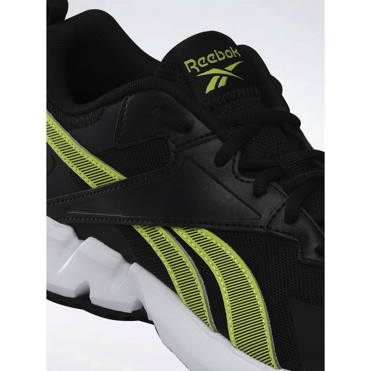 حذاء ركض زتور رن-sports-men-shoes-image-4