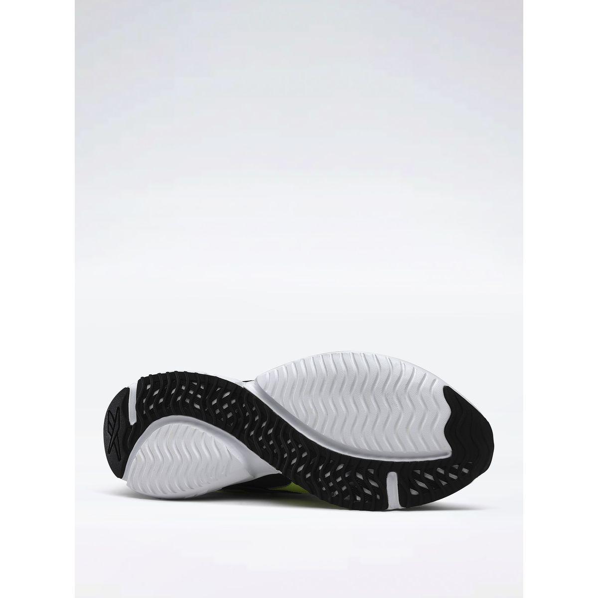Ztaur Run II Shoes-sports-men-shoes-image-5