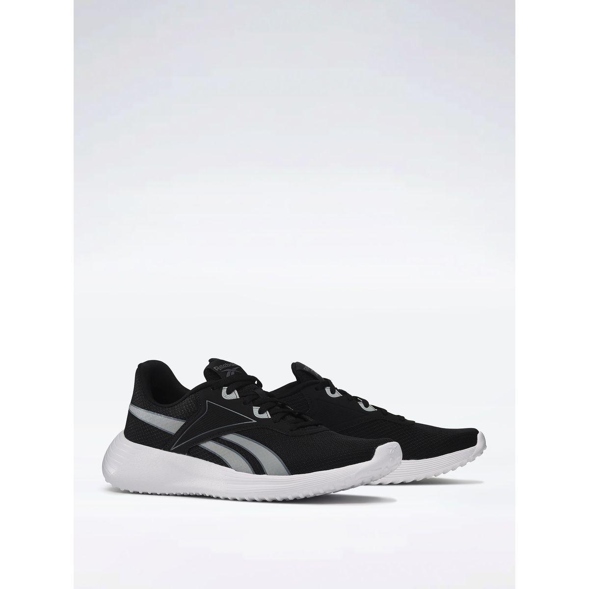حذاء انيرجين بلس 2-sports-men-shoes-image-1