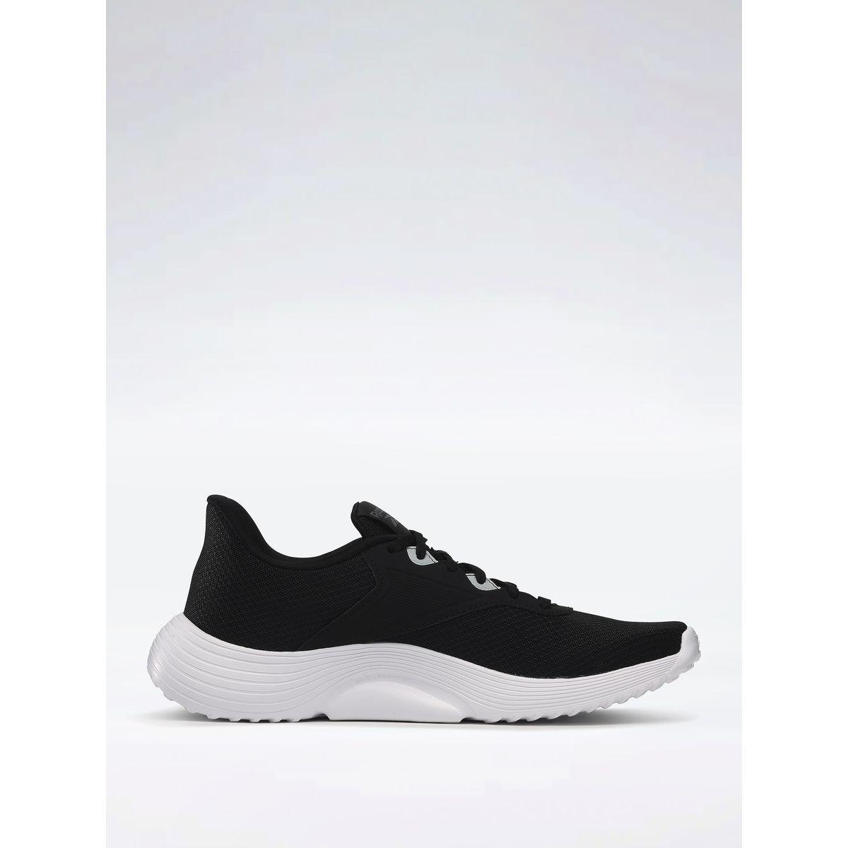 حذاء انيرجين بلس 2-sports-men-shoes-image-2