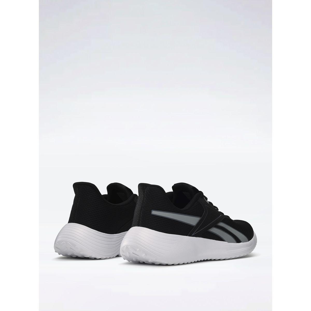 Energen Plus 2 Running Shoes-sports-men-shoes-image-3