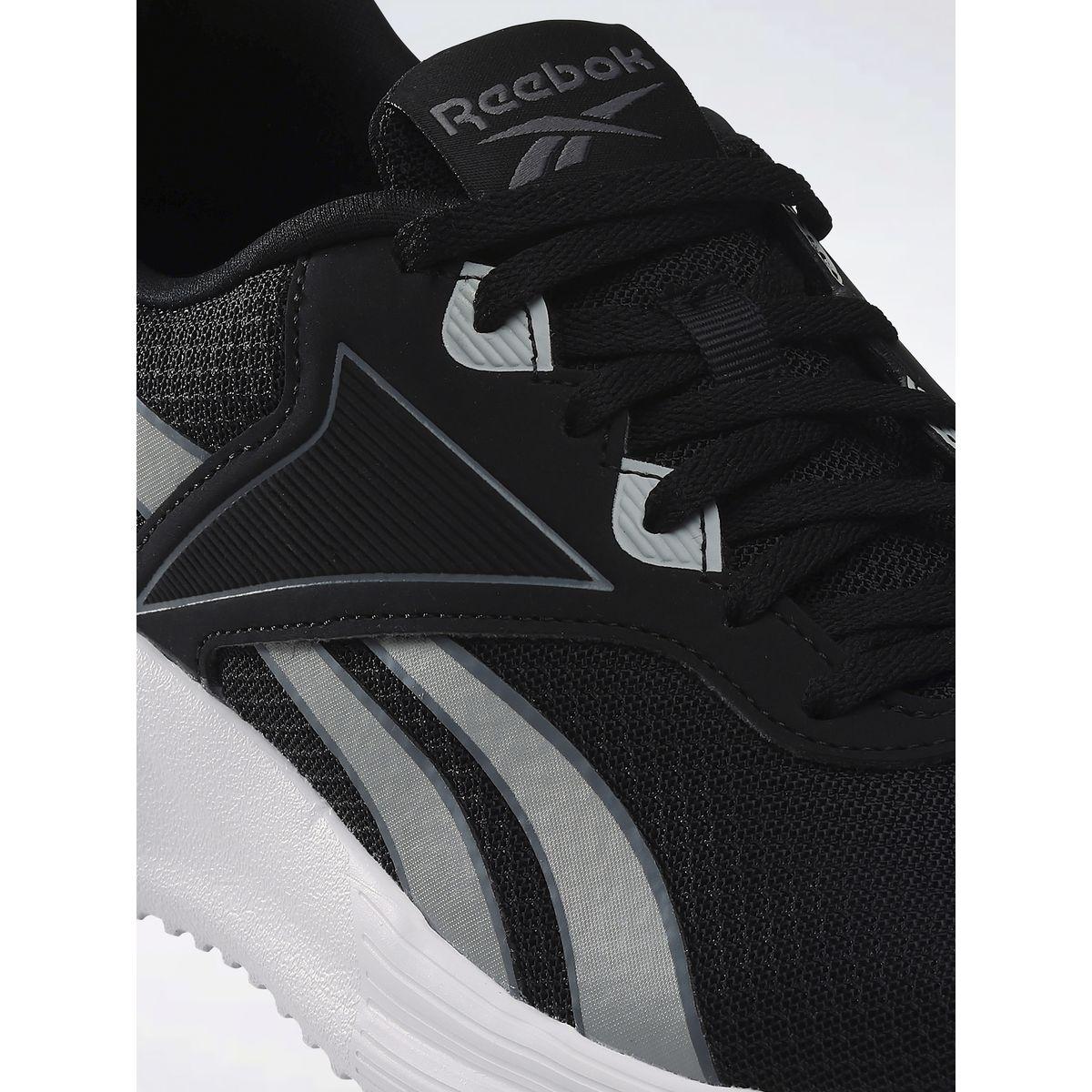 حذاء انيرجين بلس 2-sports-men-shoes-image-4