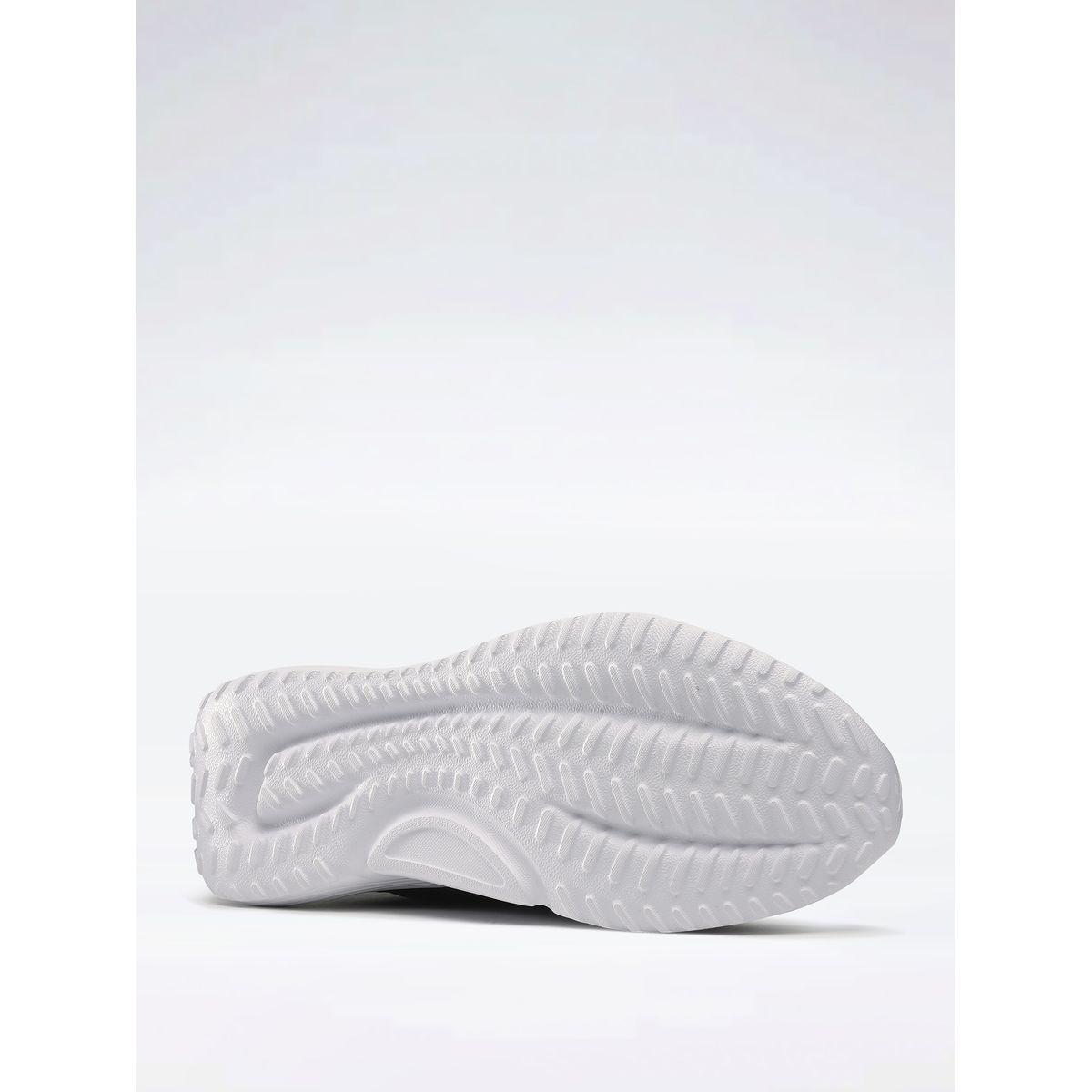 حذاء انيرجين بلس 2-sports-men-shoes-image-5