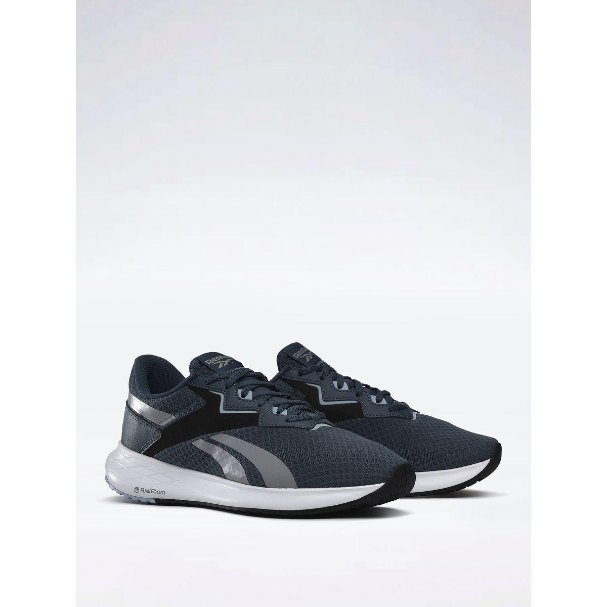 Energen Plus 2 Running Shoes-sports-men-shoes-image-1