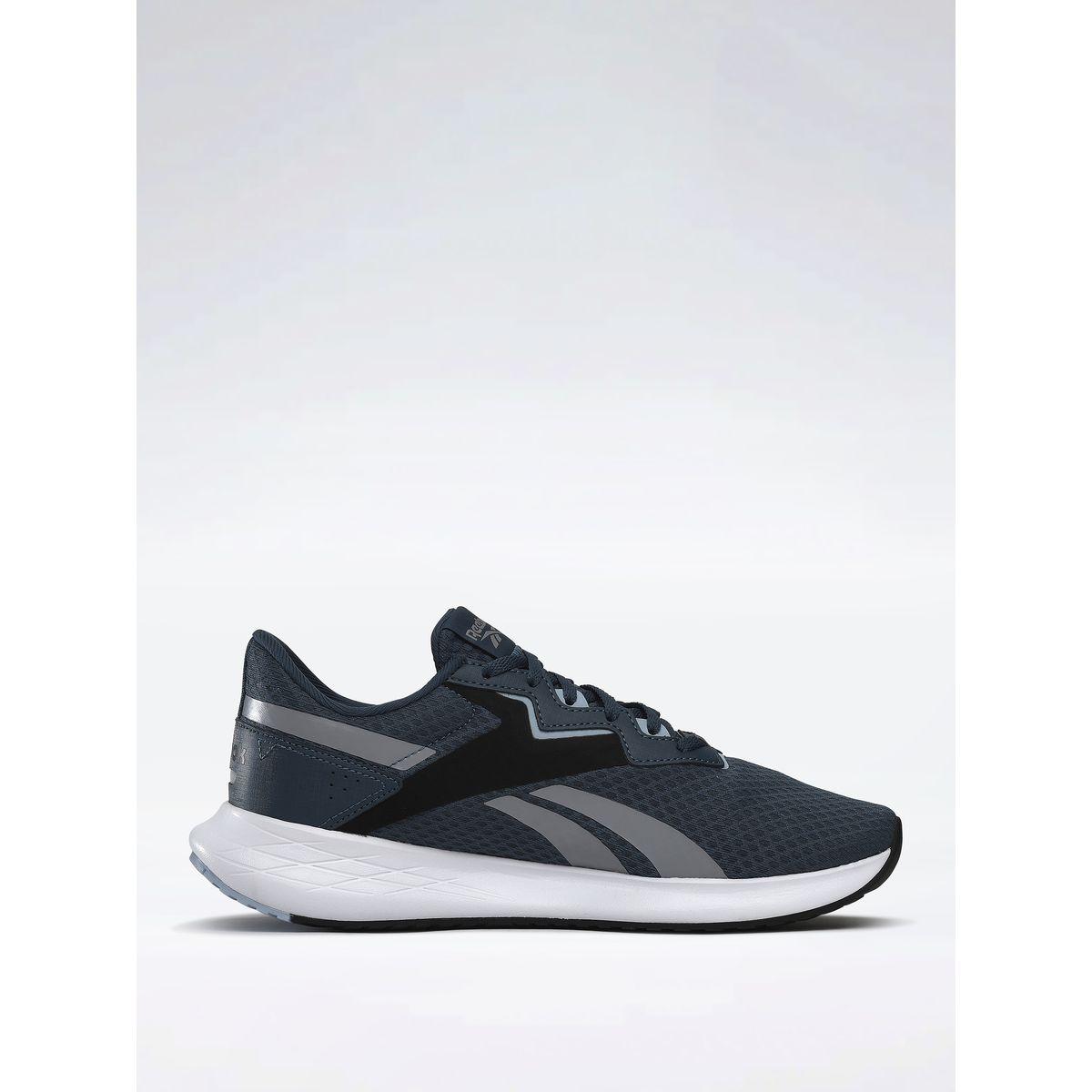 حذاء انيرجين بلس 2-sports-men-shoes-image-2