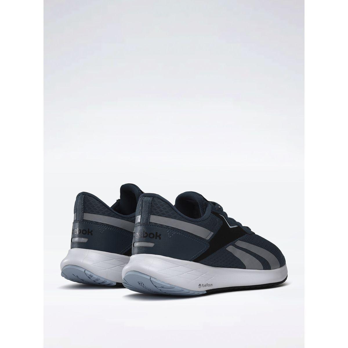 حذاء انيرجين بلس 2-sports-men-shoes-image-3