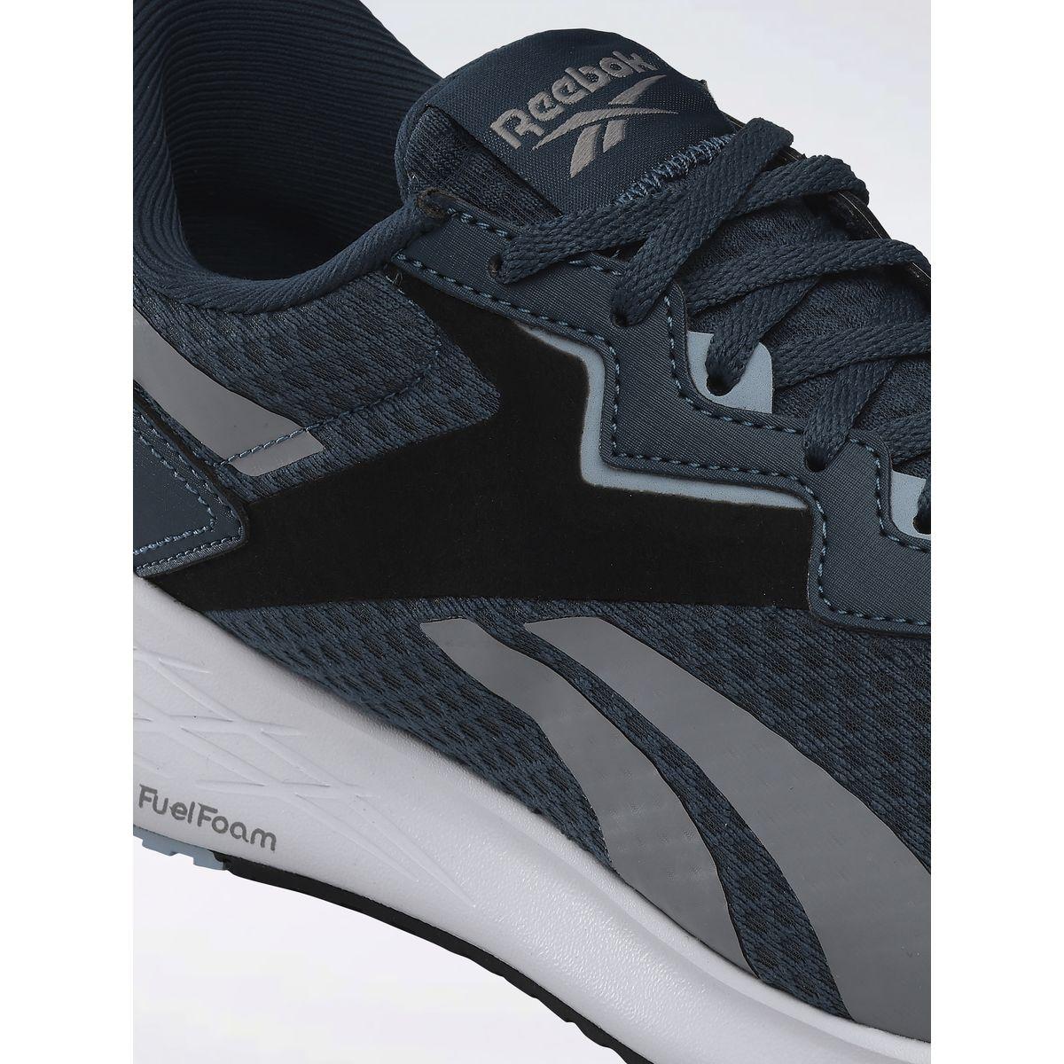 Energen Plus 2 Running Shoes-sports-men-shoes-image-4