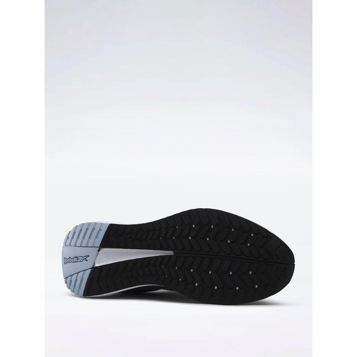 Energen Plus 2 Running Shoes-sports-men-shoes-image-5