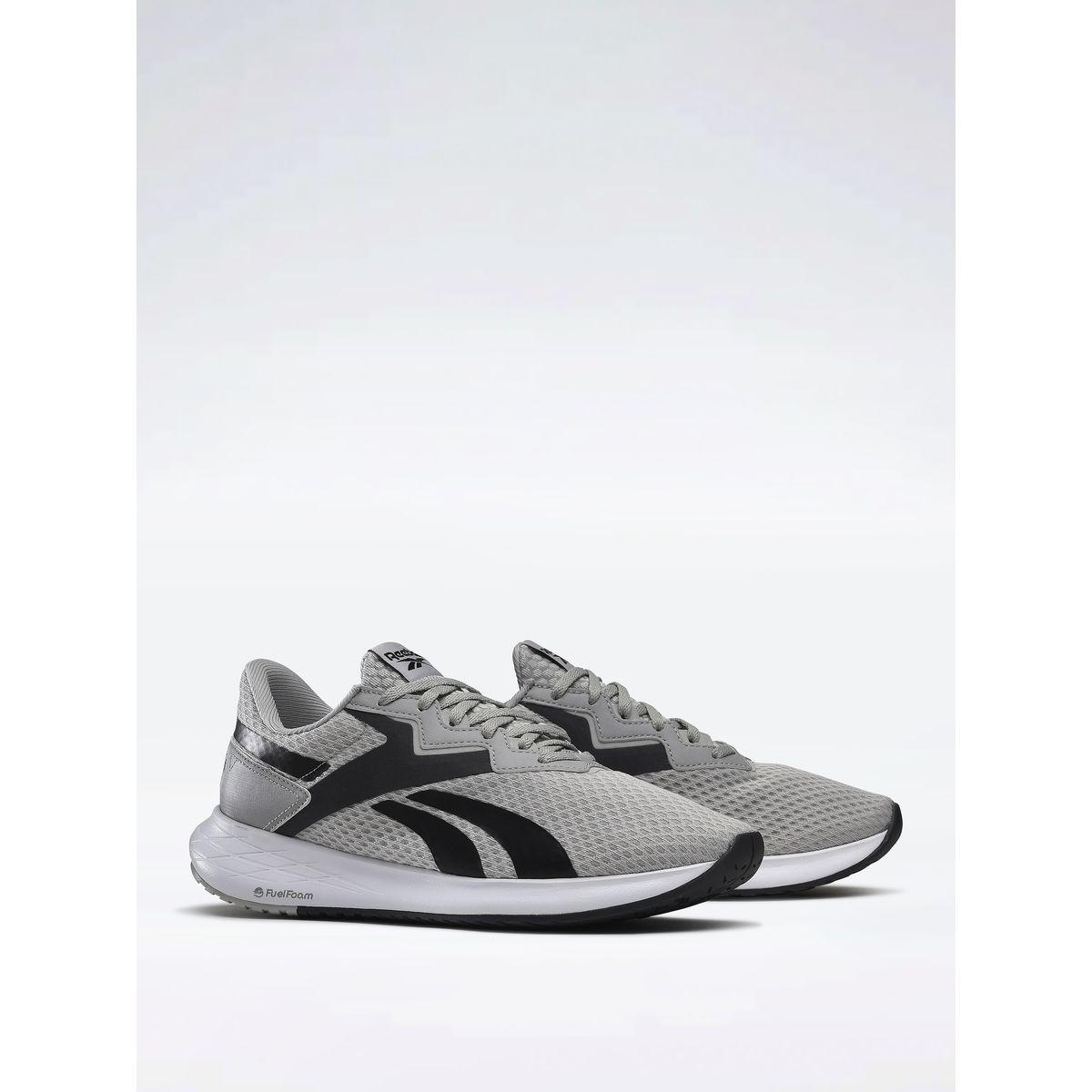 Energen Plus 2 Running Shoes-sports-men-shoes-image-1