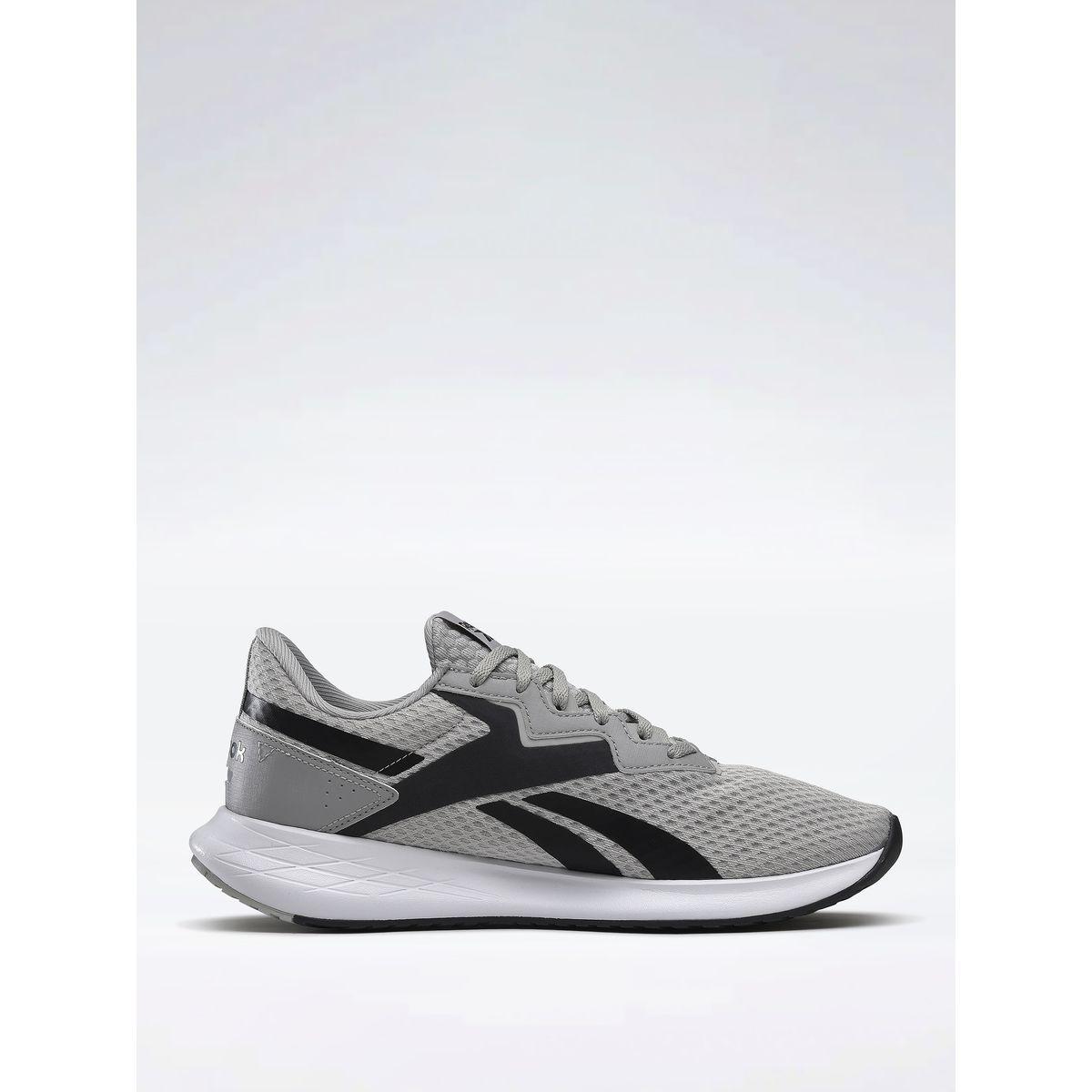 Energen Plus 2 Running Shoes-sports-men-shoes-image-2