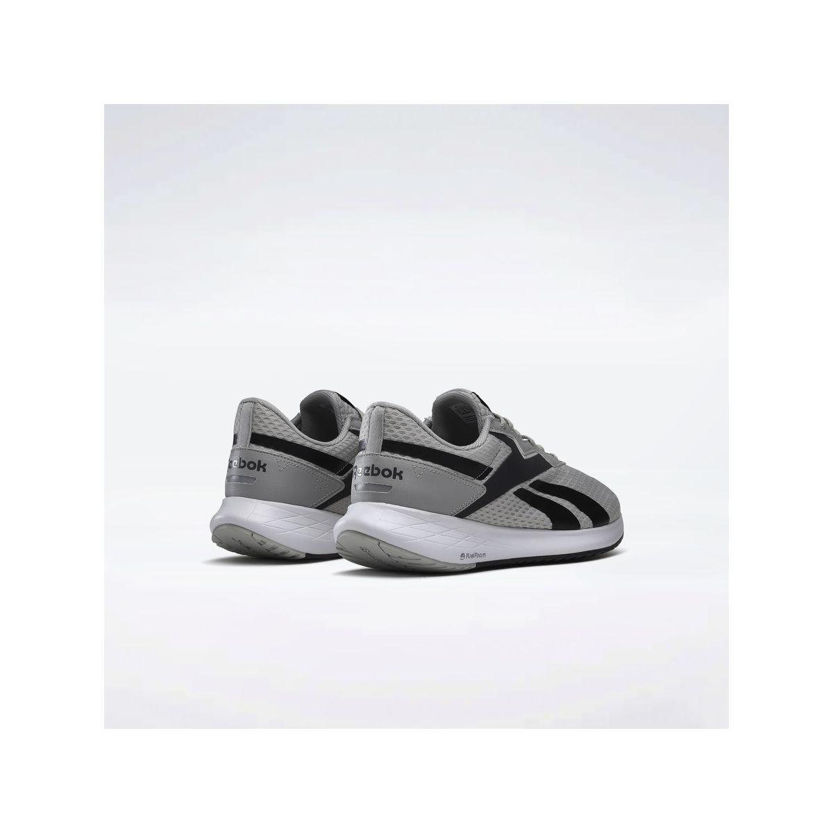 Energen Plus 2 Running Shoes-sports-men-shoes-image-3