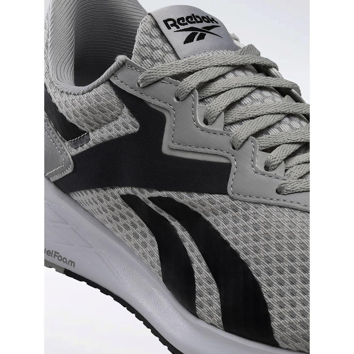 Energen Plus 2 Running Shoes-sports-men-shoes-image-4