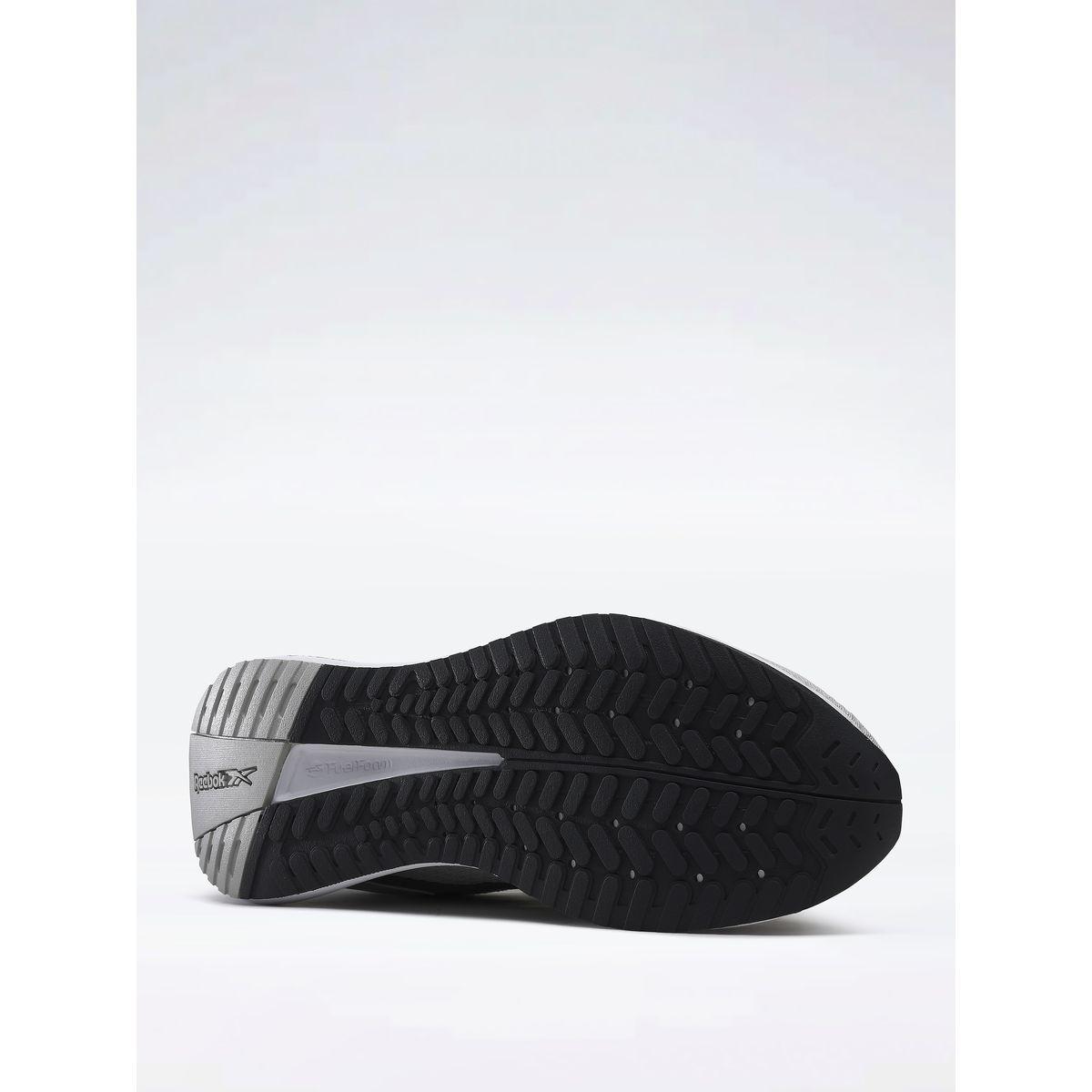 حذاء انيرجين بلس 2-sports-men-shoes-image-5