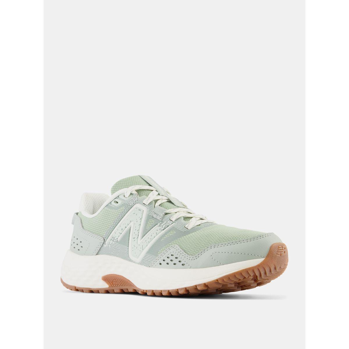 حذاء للركض بتفاصيل بارزة الملمس-sports-women-shoes-image-5