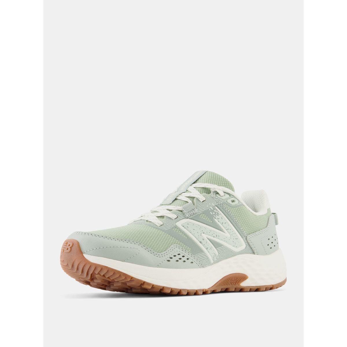 حذاء للركض بتفاصيل بارزة الملمس-sports-women-shoes-image-6