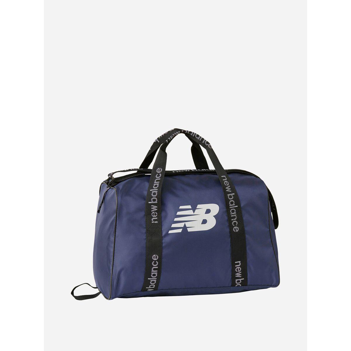 Duffle bag 2024 new balance