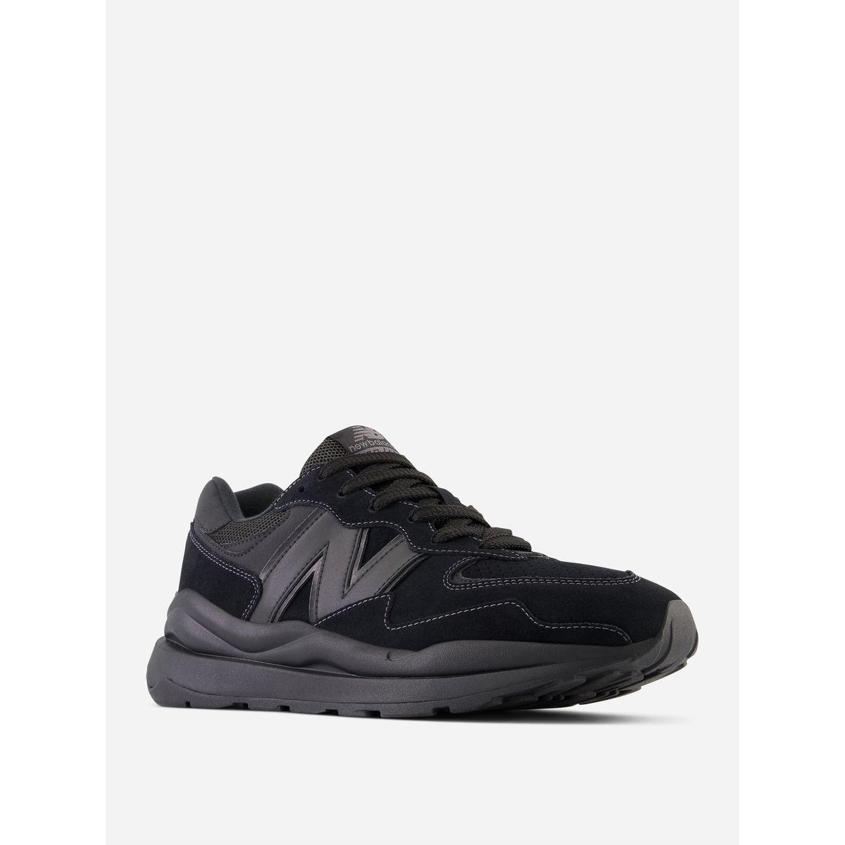 حذاء سنيكرز برباط غلق-men-shoes-sneakers-image-2