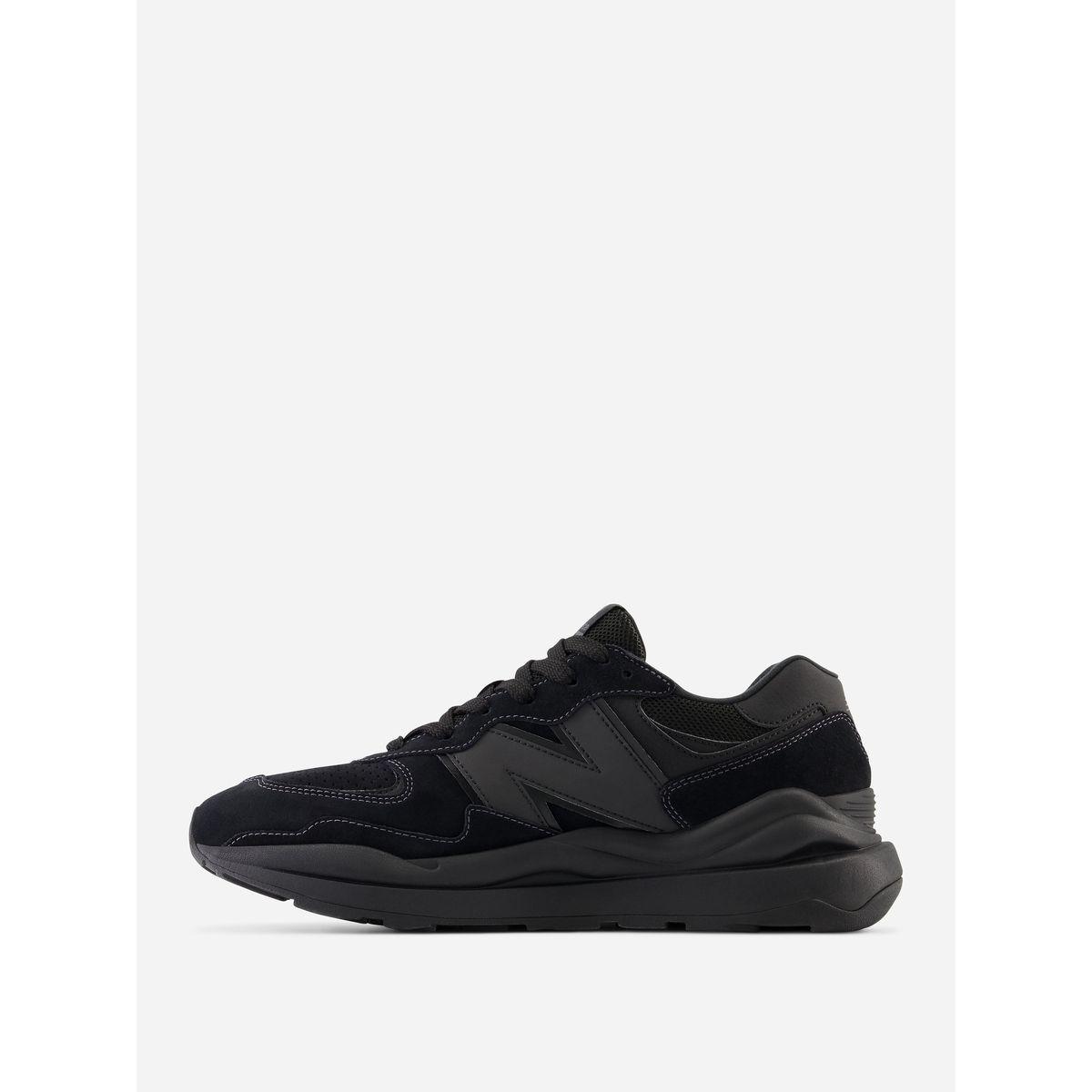 حذاء سنيكرز برباط غلق-men-shoes-sneakers-image-3