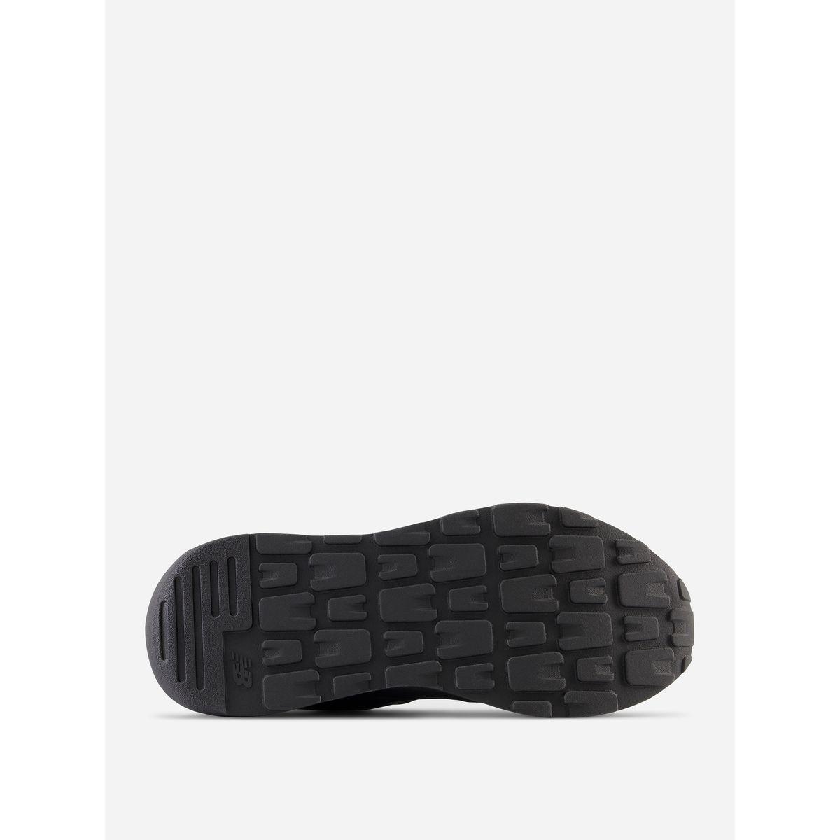 حذاء سنيكرز برباط غلق-men-shoes-sneakers-image-6
