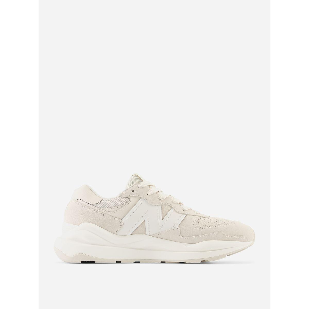 New Balance 5740 Lace Up Sneakers-men-shoes-sneakers-image-1