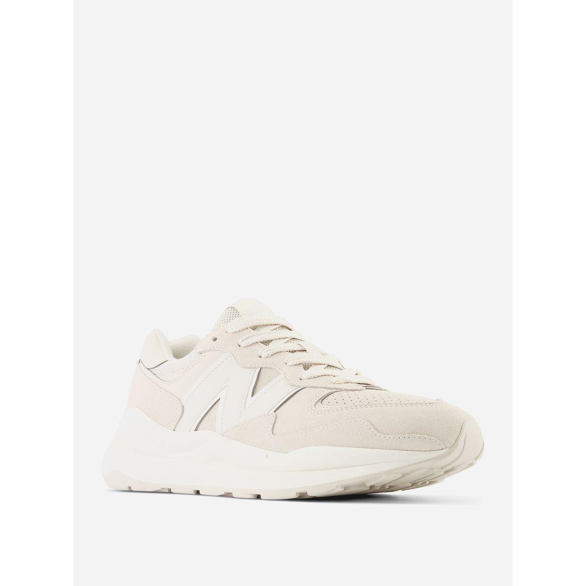 New Balance 5740 Lace Up Sneakers-men-shoes-sneakers-image-2