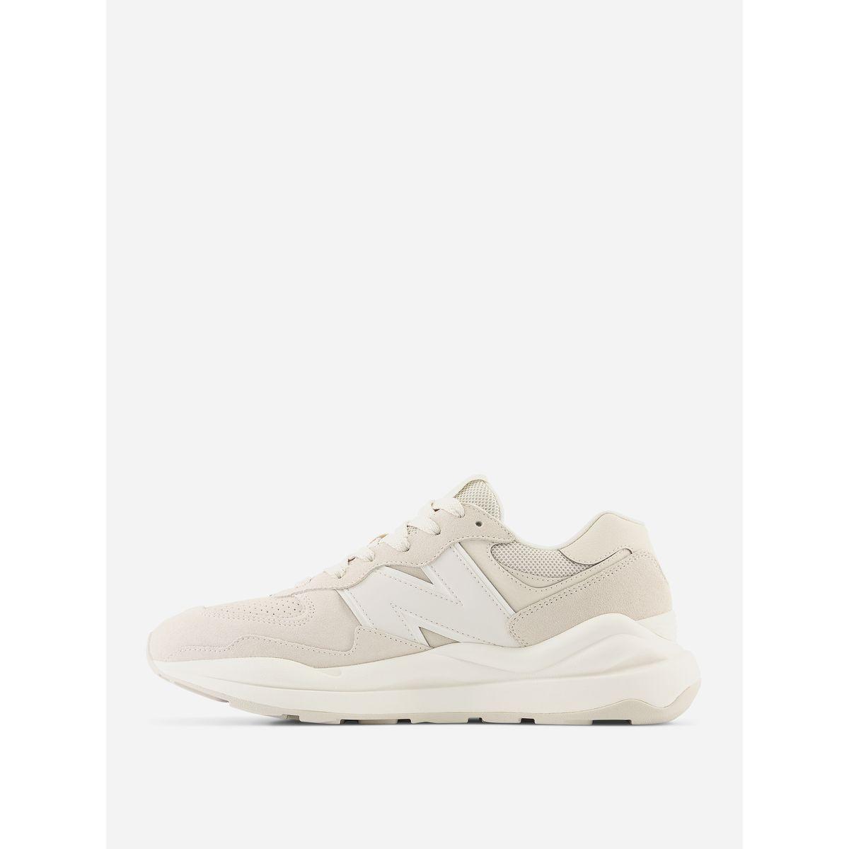New Balance 5740 Lace Up Sneakers-men-shoes-sneakers-image-3